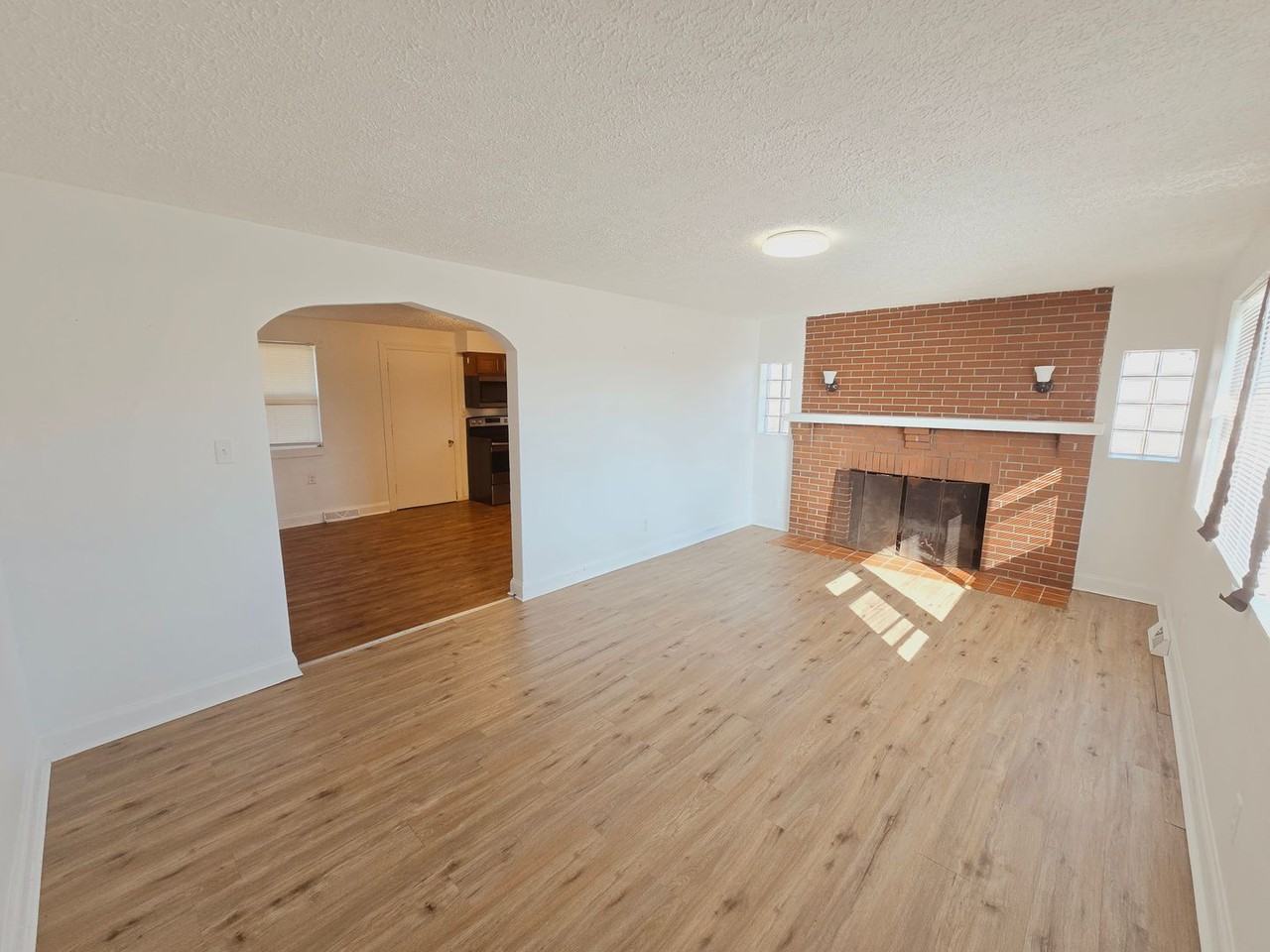 4408 Cane Run Rd - Photo 7 of 8