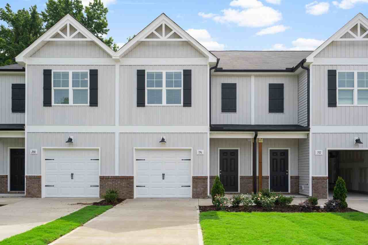 333 E Saltgrass Ln - Photo 5 of 24