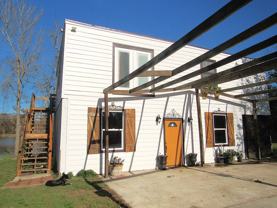 2503 River Crest Dr - Photo 1 of 1