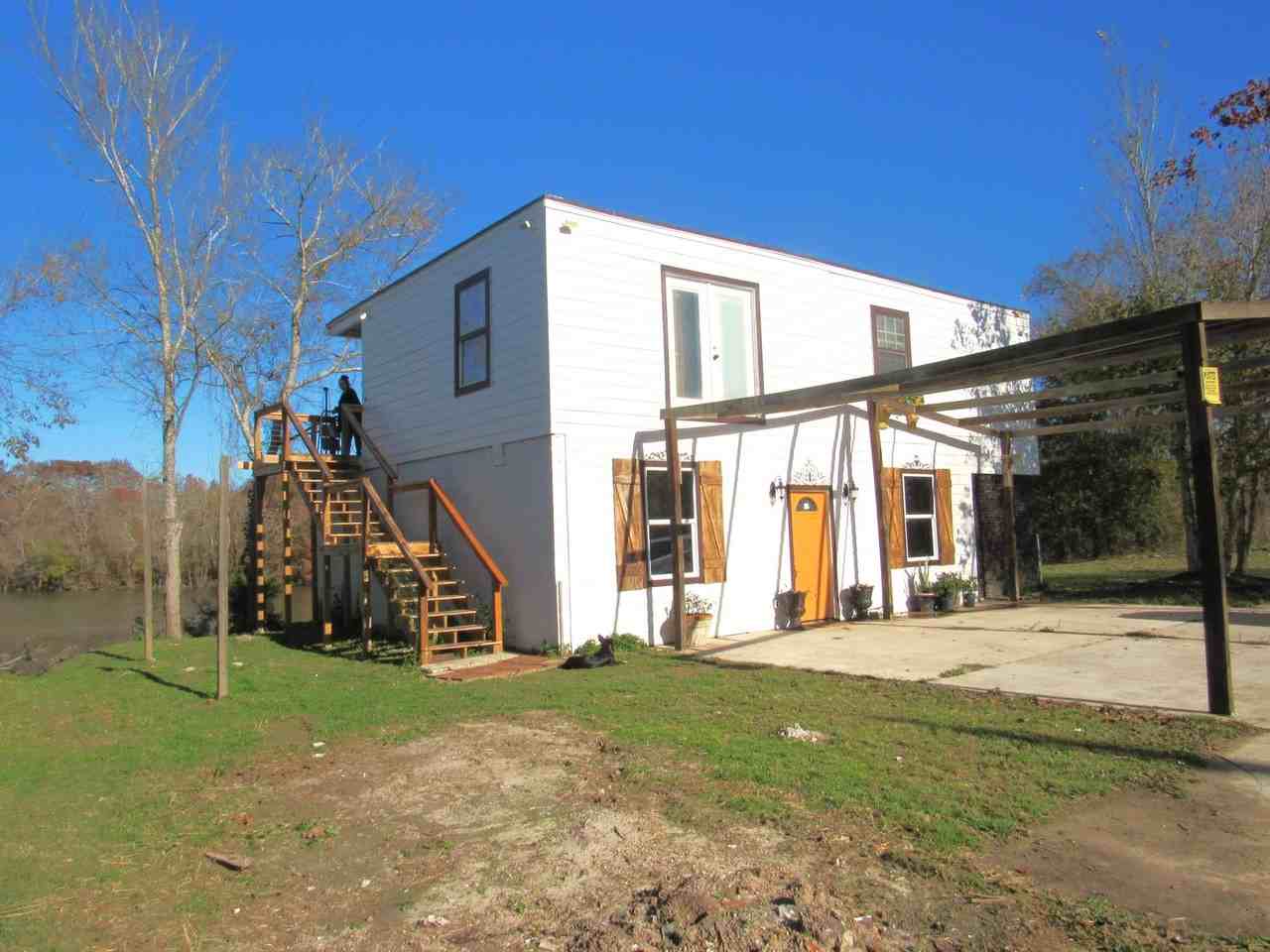 2503 River Crest Dr - Photo 2 of 36