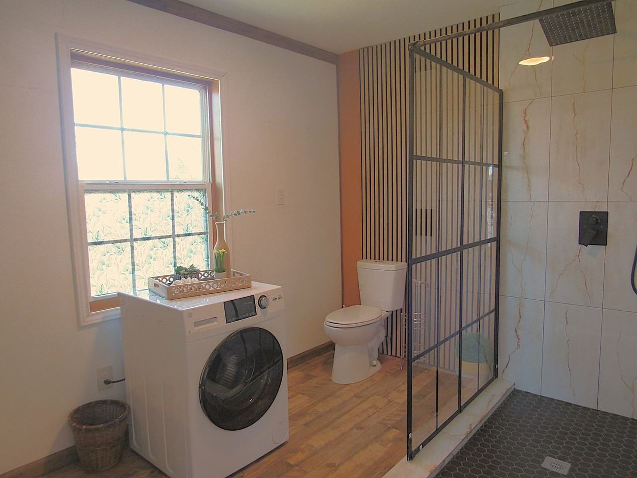 2503 River Crest Dr - Photo 3 of 36