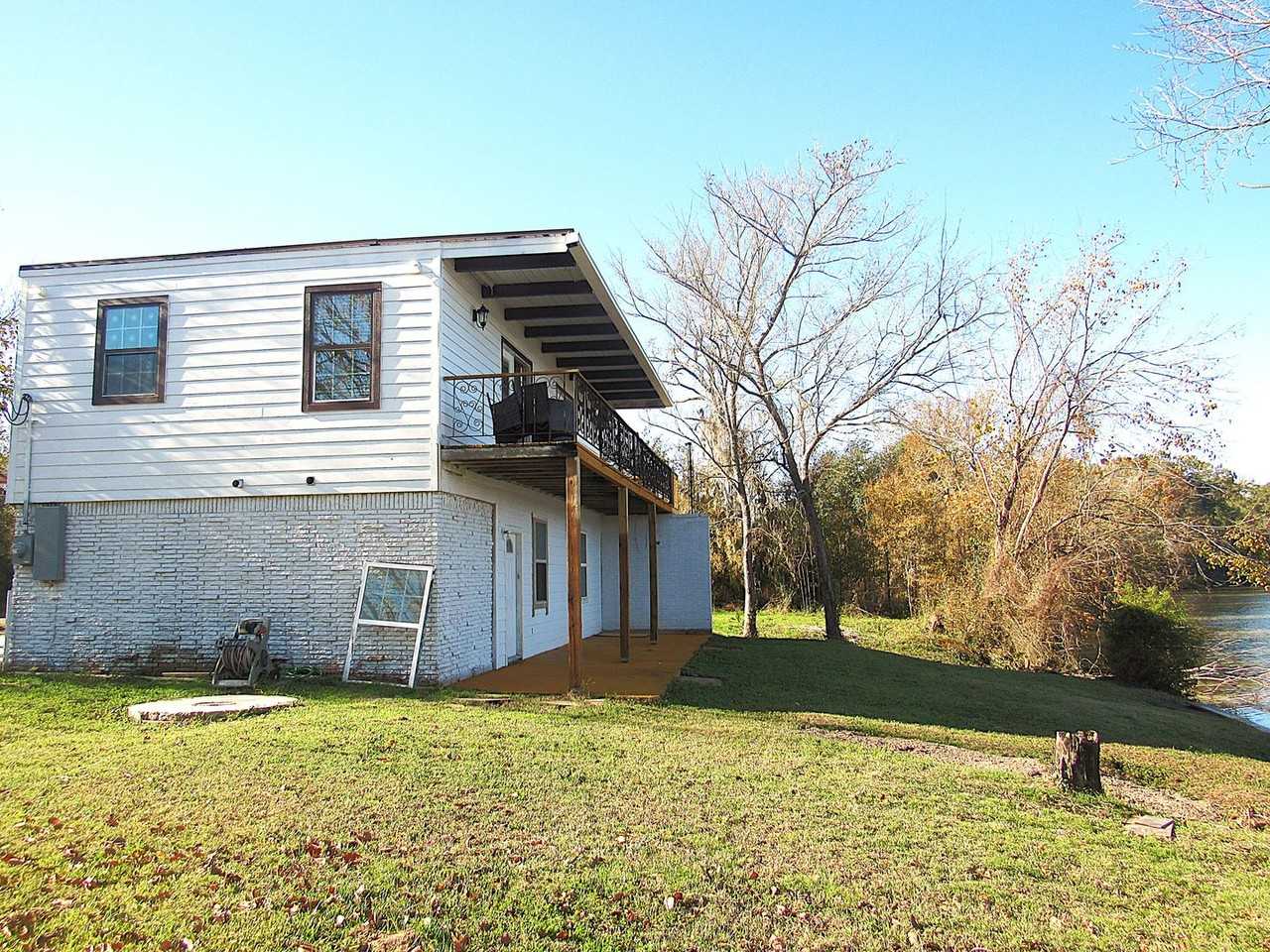 2503 River Crest Dr - Photo 5 of 36