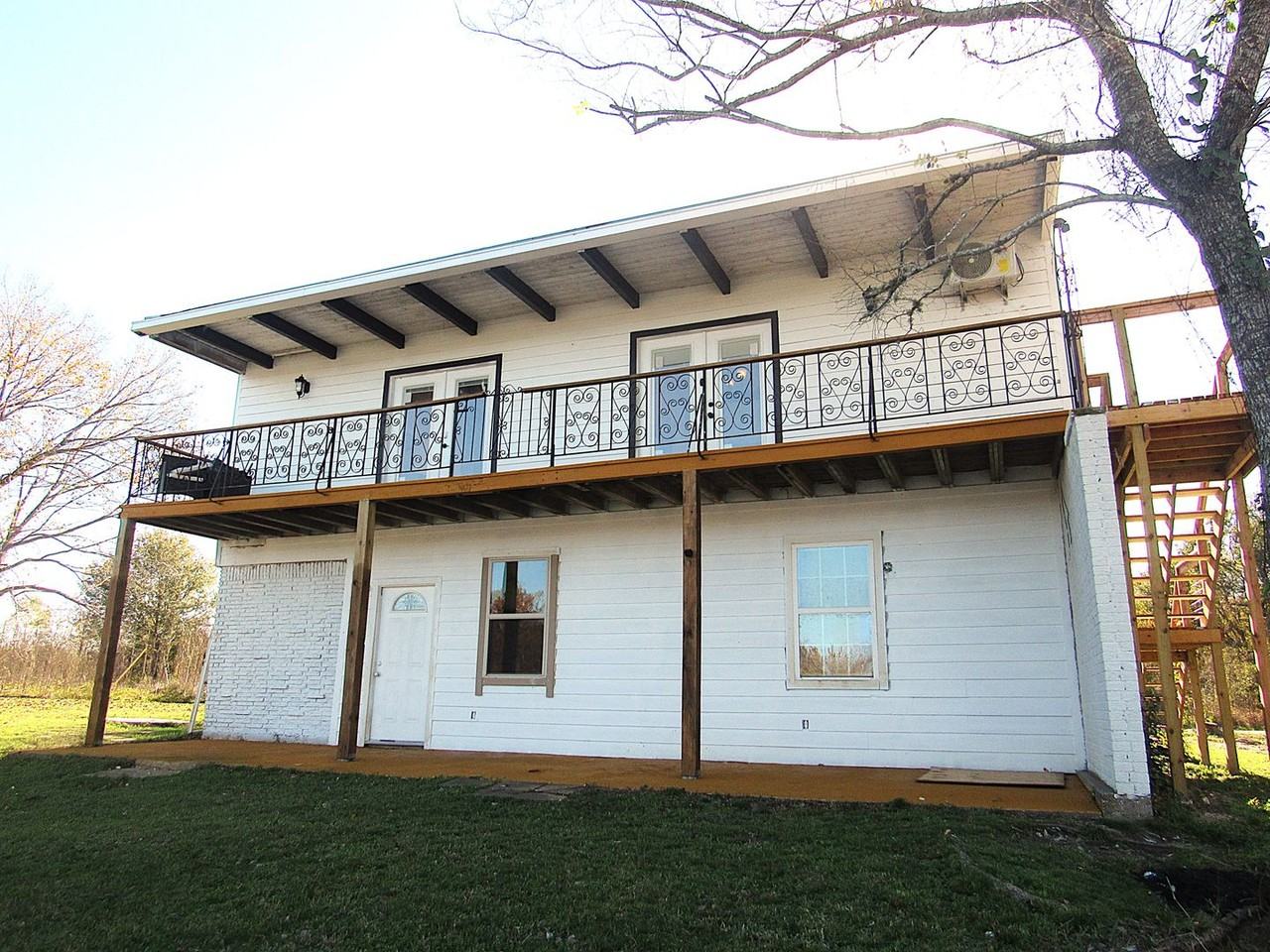 2503 River Crest Dr - Photo 7 of 36