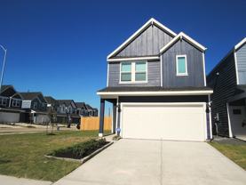 2807 Glengary River Way - Photo 1 of 1