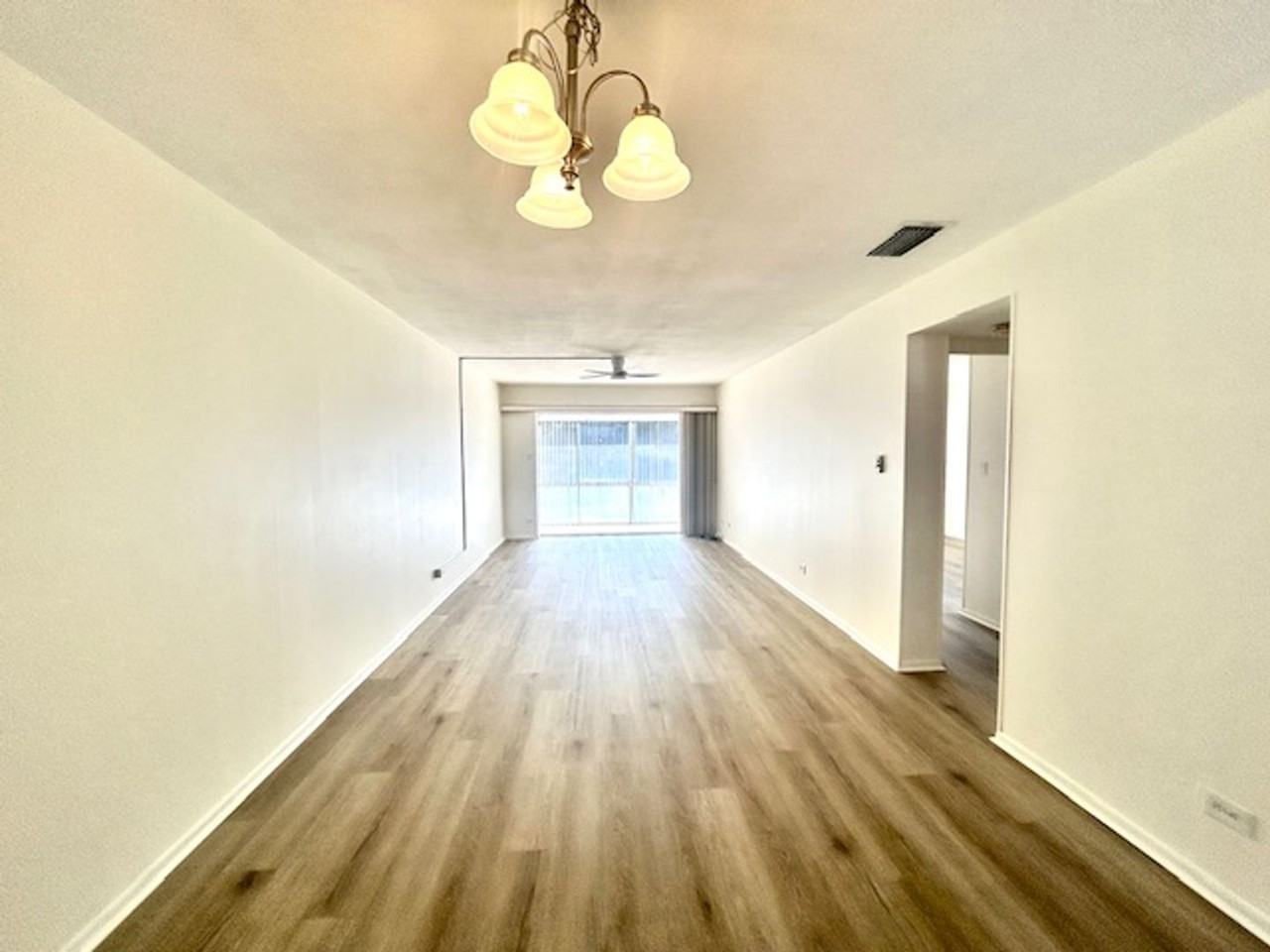 3950 Roxane Blvd #2B - Photo 3 of 26