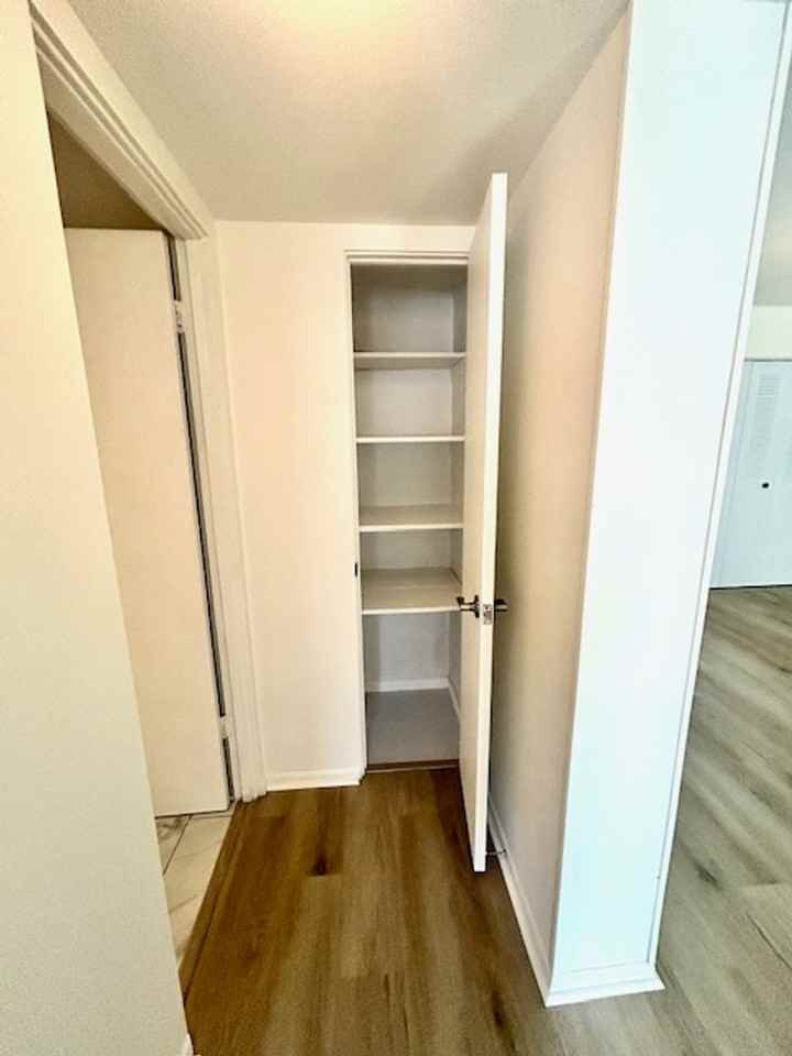 3950 Roxane Blvd #2B - Photo 7 of 26