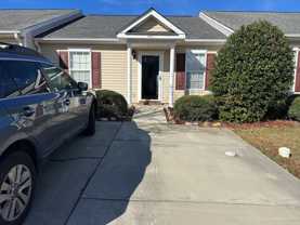 403 Regency Park Dr - Photo 1 of 1