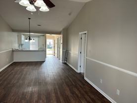 403 Regency Park Dr - Photo 1 of 1