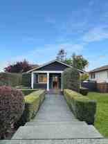 6539 51st Ave S - Photo 1 of 1