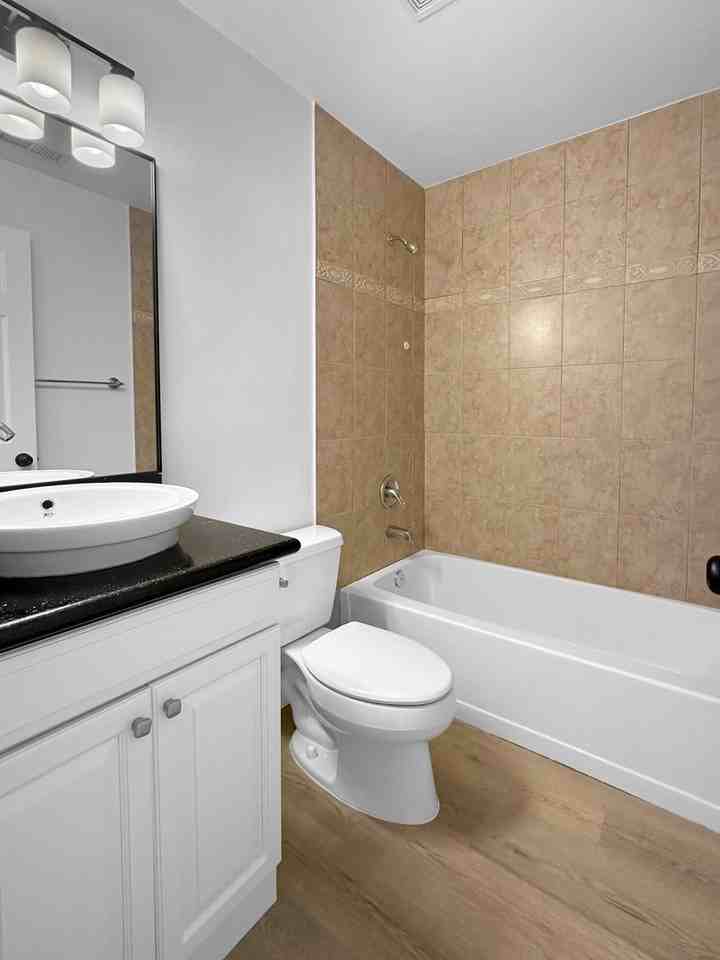 6539 51st Ave S - Photo 7 of 30