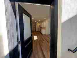 featured image of 597 W Domanick Way