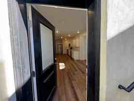 597 W Domanick Way - Photo 1 of 1