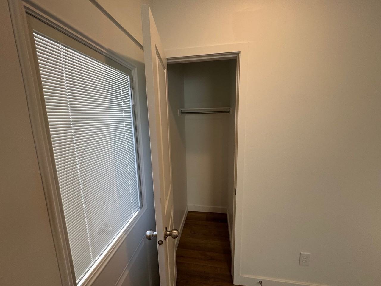 597 W Domanick Way - Photo 4 of 26