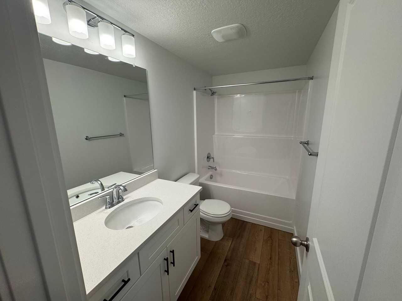 597 W Domanick Way - Photo 6 of 26