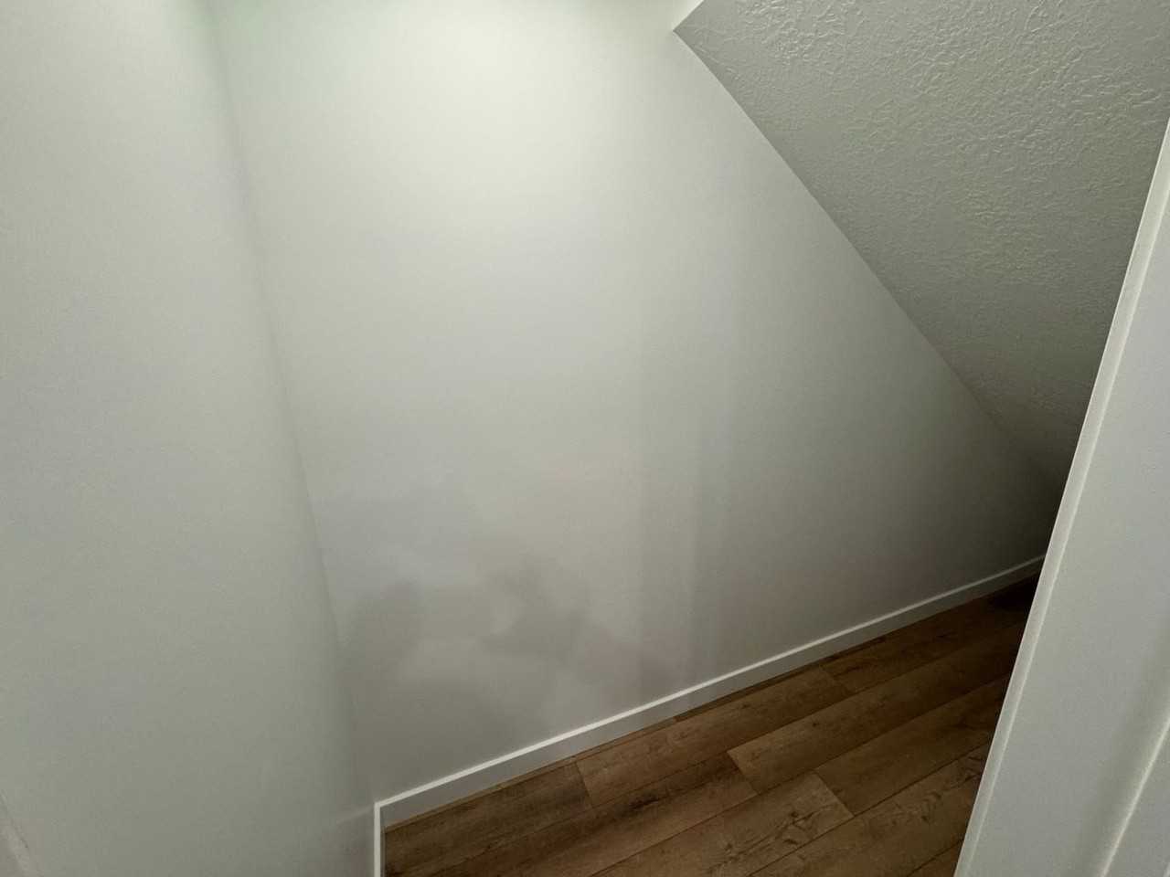 597 W Domanick Way - Photo 7 of 26