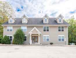 featured image of 3444 W Dorchester Rdg