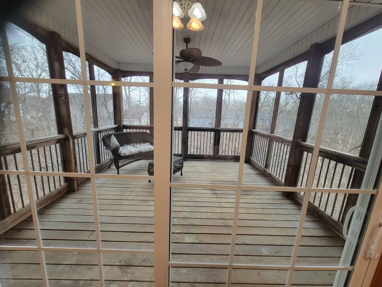 3444 W Dorchester Rdg - Photo 7 of 17