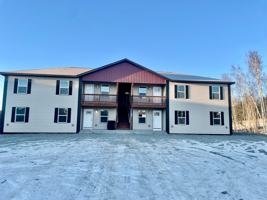 featured image of 1638 S Blue Duck Cir