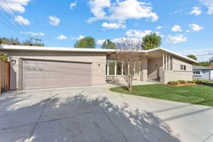 featured image of 608 E 17th Ave