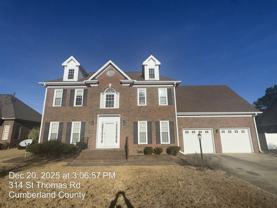 314 St Thomas Rd - Photo 1 of 1