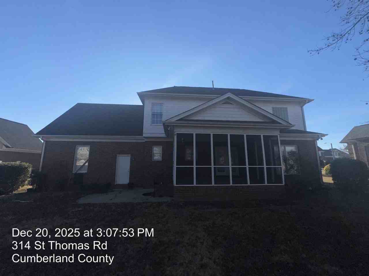 314 St Thomas Rd - Photo 2 of 24