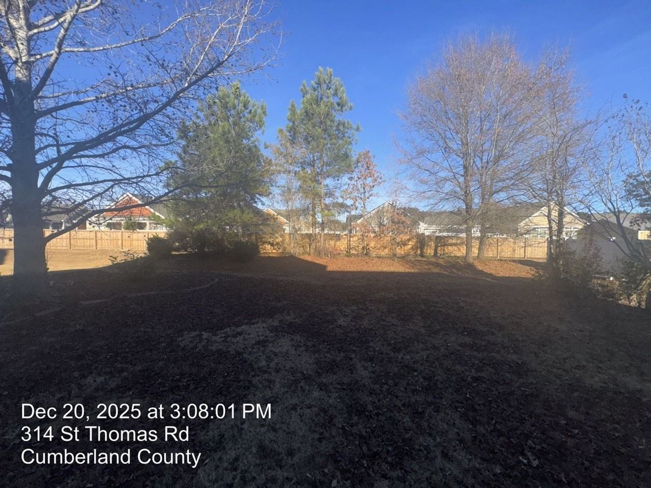 314 St Thomas Rd - Photo 3 of 24