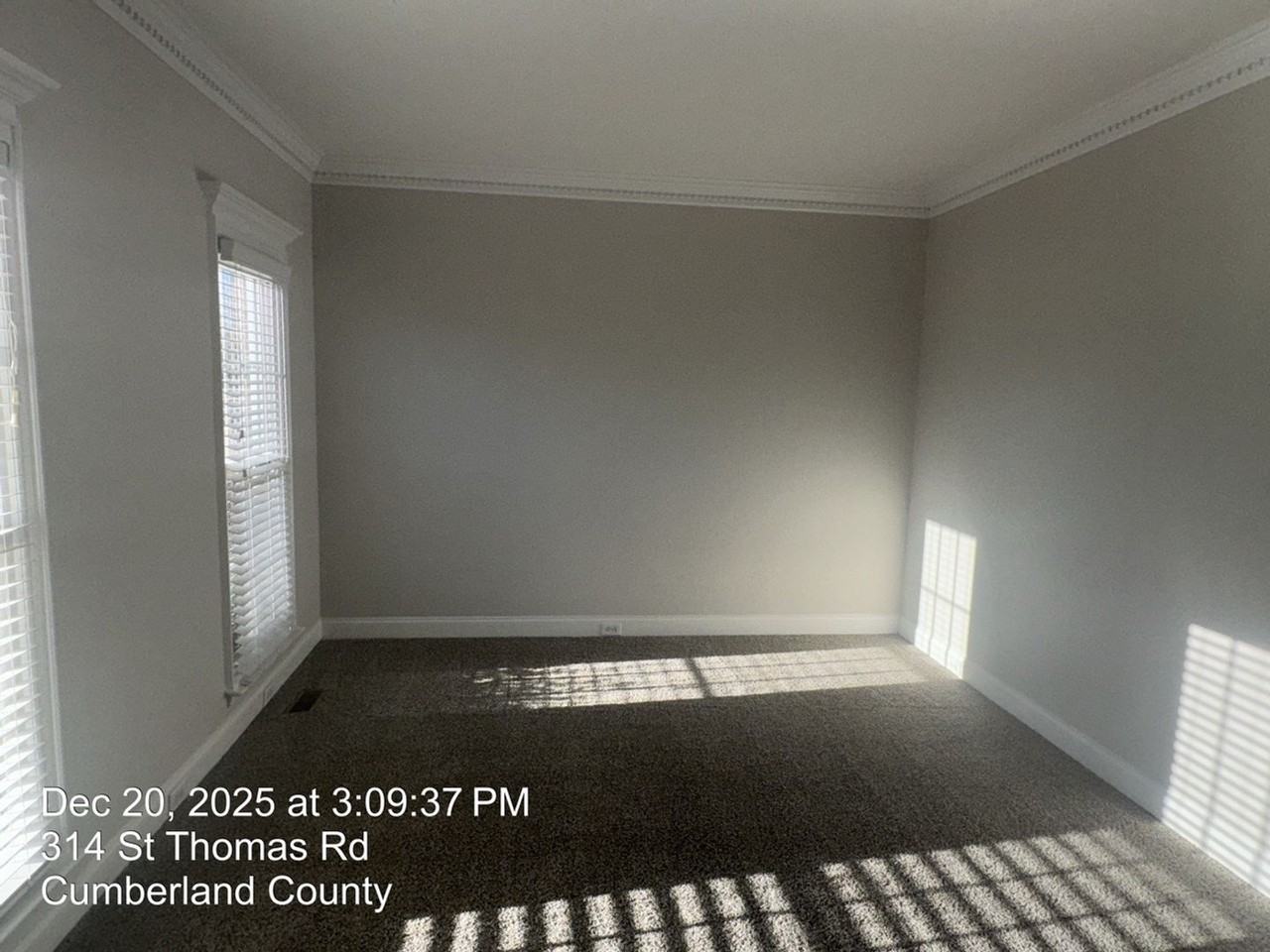 314 St Thomas Rd - Photo 4 of 24