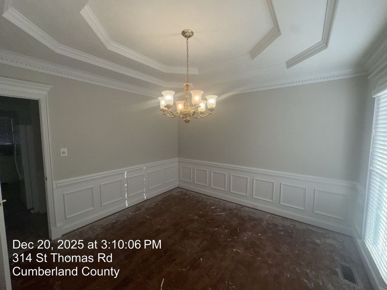 314 St Thomas Rd - Photo 5 of 24