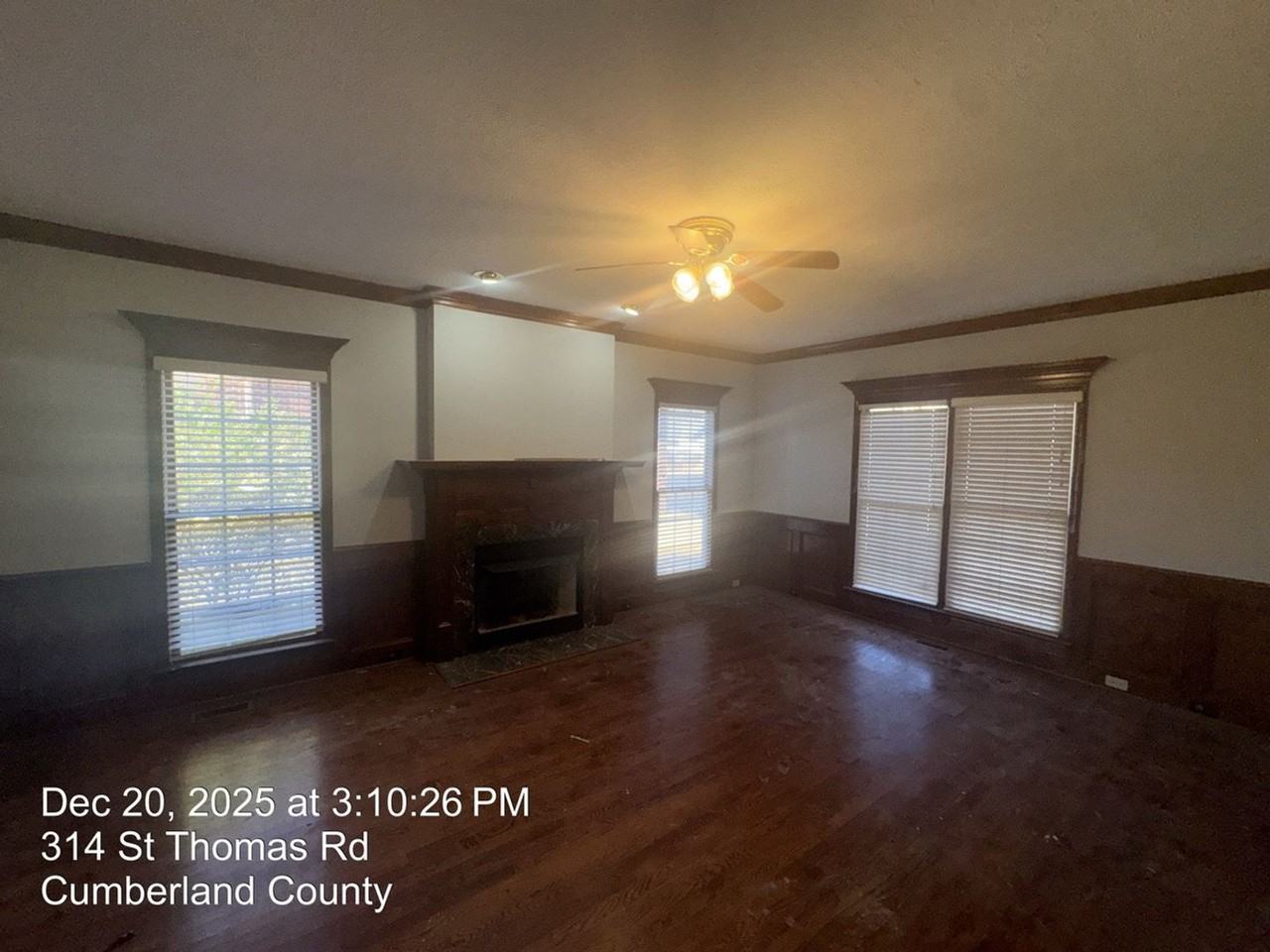 314 St Thomas Rd - Photo 6 of 24