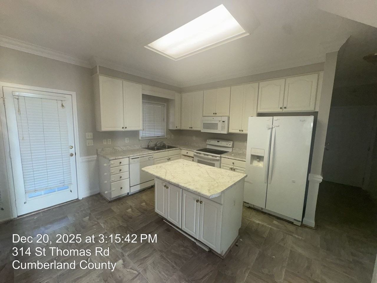 314 St Thomas Rd - Photo 7 of 24