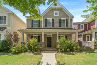 10238 Elizabeth Crest Ln - Photo 1 of 1