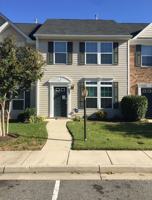 featured image of 204 Bay Coat Dr