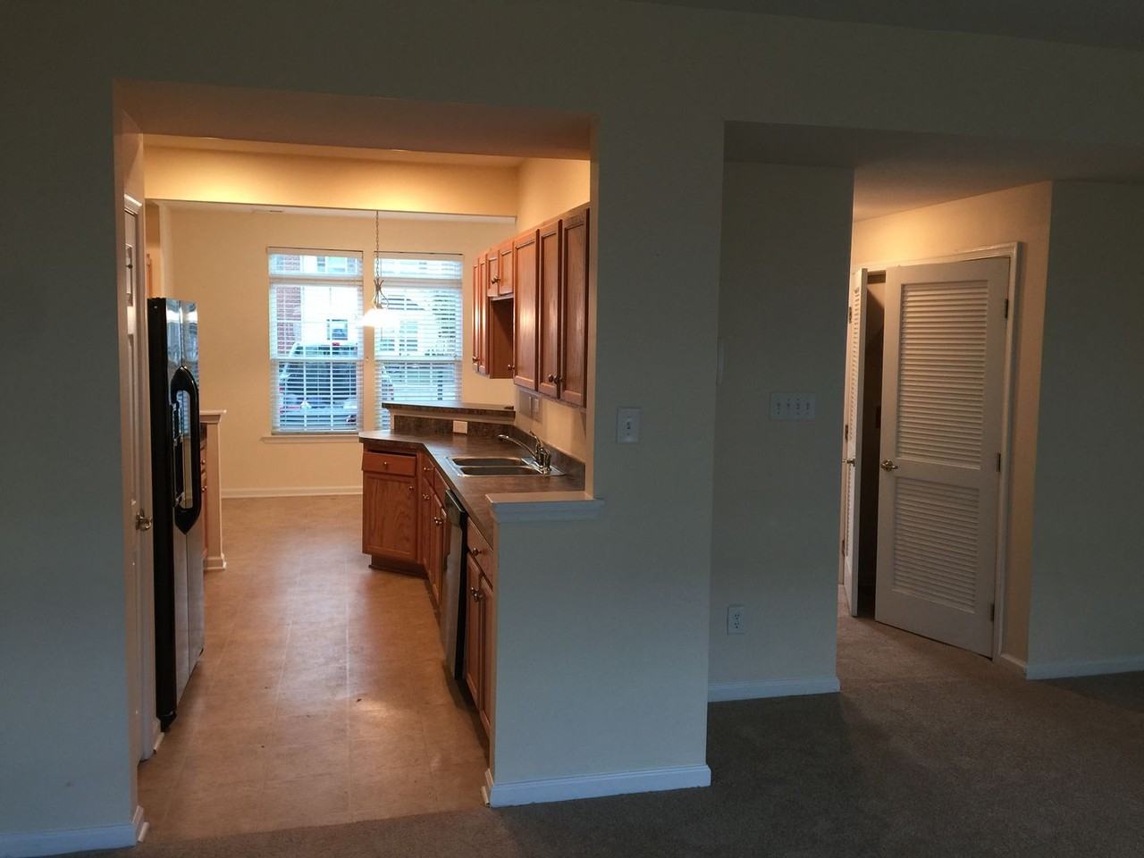 204 Bay Coat Dr - Photo 6 of 17