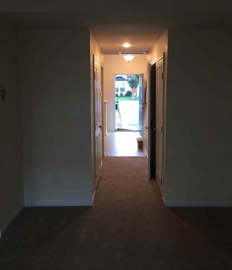 204 Bay Coat Dr - Photo 7 of 17