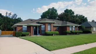 5421 Stagetrail Dr - Photo 1 of 1