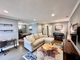 937 5th St #3 - Photo 1 of 1