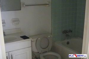 featured image of 1705 Michigan Ave #A