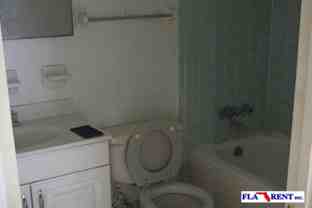 1705 Michigan Ave #A - Photo 1 of 1