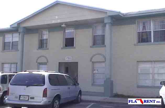 1705 Michigan Ave #A - Photo 3 of 5