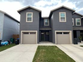 6411 Luglio Ln #101 - Photo 1 of 1