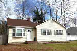 featured image of 227 N Country Rd