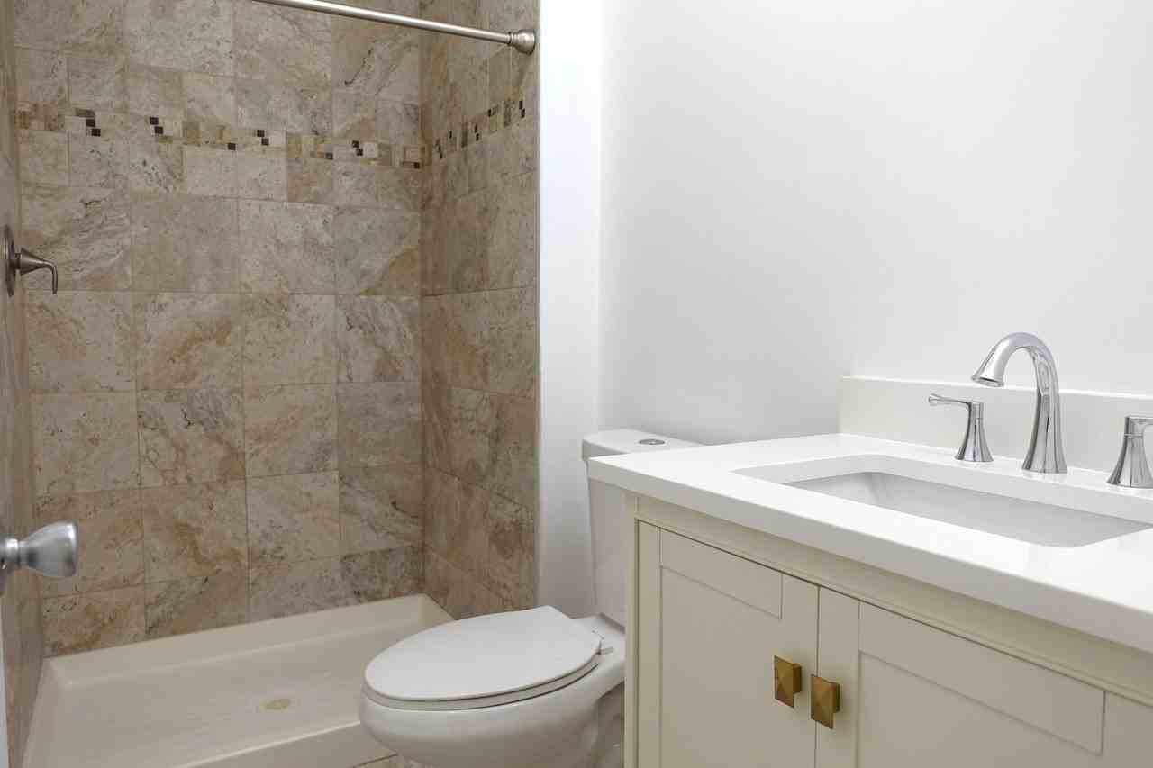 227 N Country Rd - Photo 7 of 14