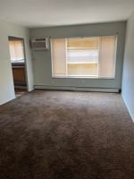 featured image of 17740 Lake Shore Blvd