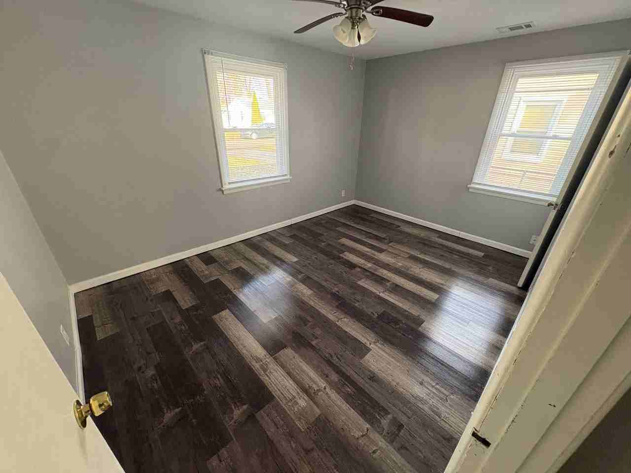 12 Mary Ann Ct - Photo 6 of 7