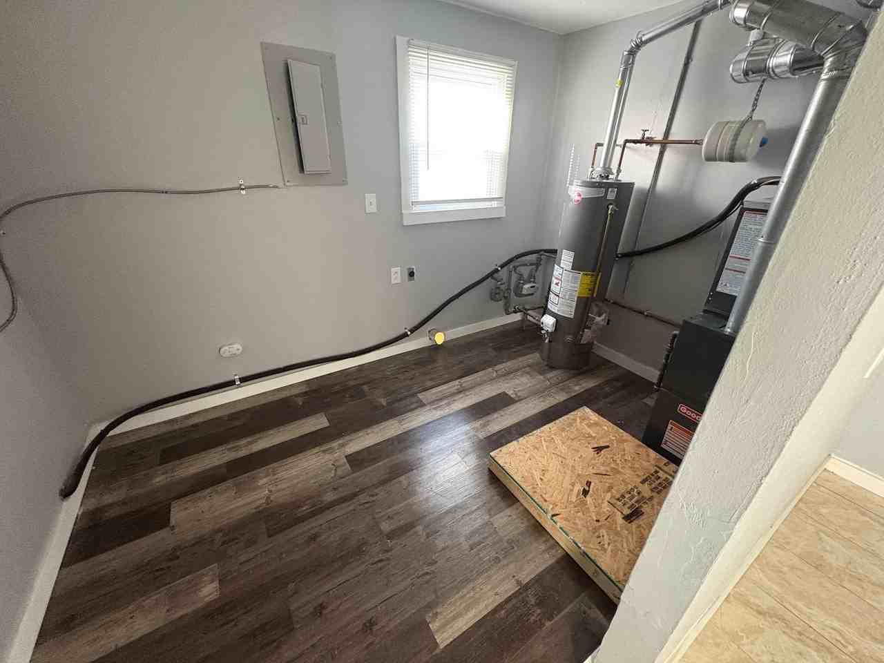 12 Mary Ann Ct - Photo 7 of 7