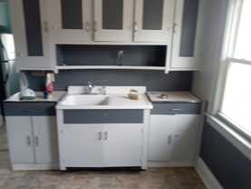 10012 Edgepark Dr - Photo 1 of 1