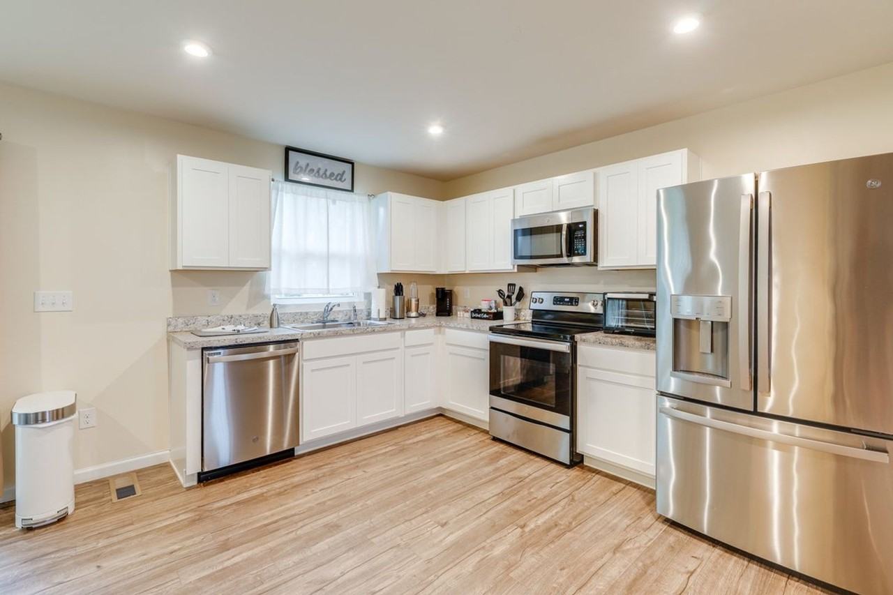 6262 Pebblebrook Dr - Photo 6 of 25