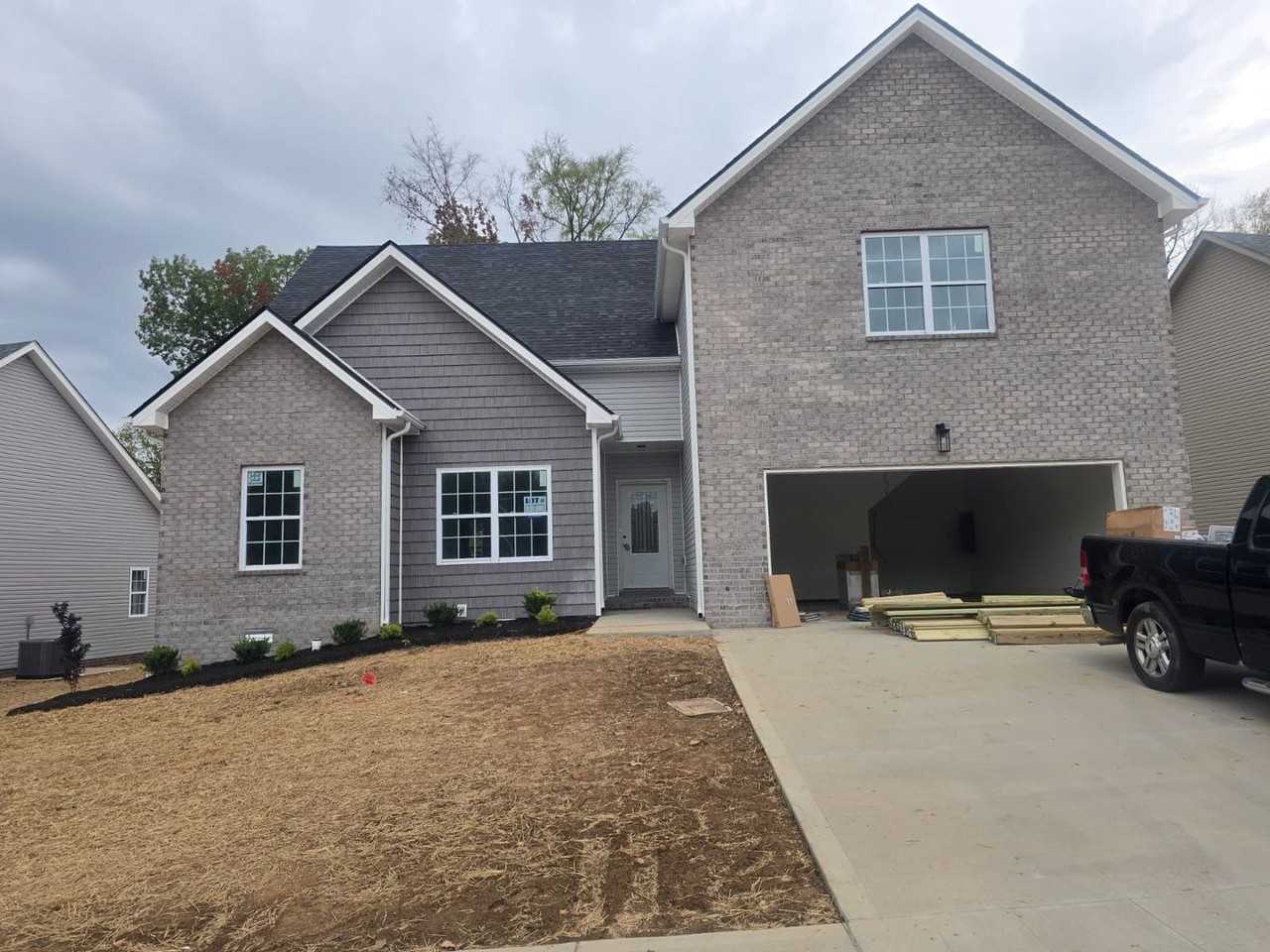 502 N Halifax Ct - Photo 2 of 30