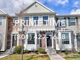 1294 W 210 N - Photo 1 of 1