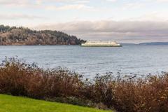 12420 Ne Brigantine Ct - Photo 1 of 1